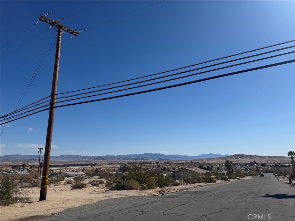 MLS #JT25062568 image #6