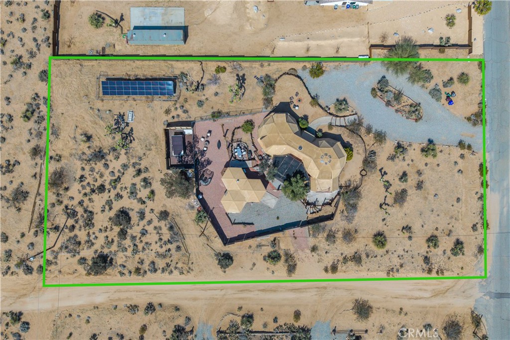 MLS #JT25062693 image #1