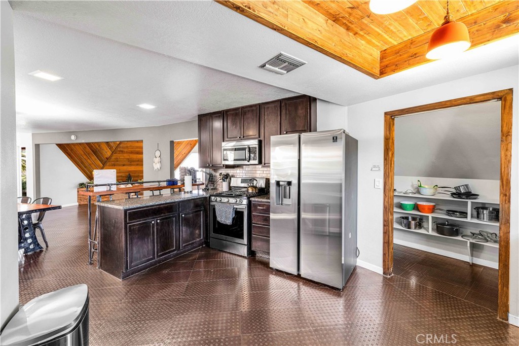 MLS #JT25062693 image #10