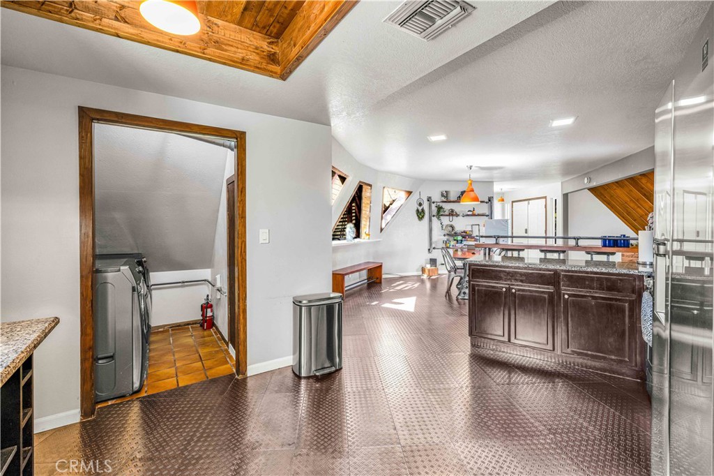 MLS #JT25062693 image #11