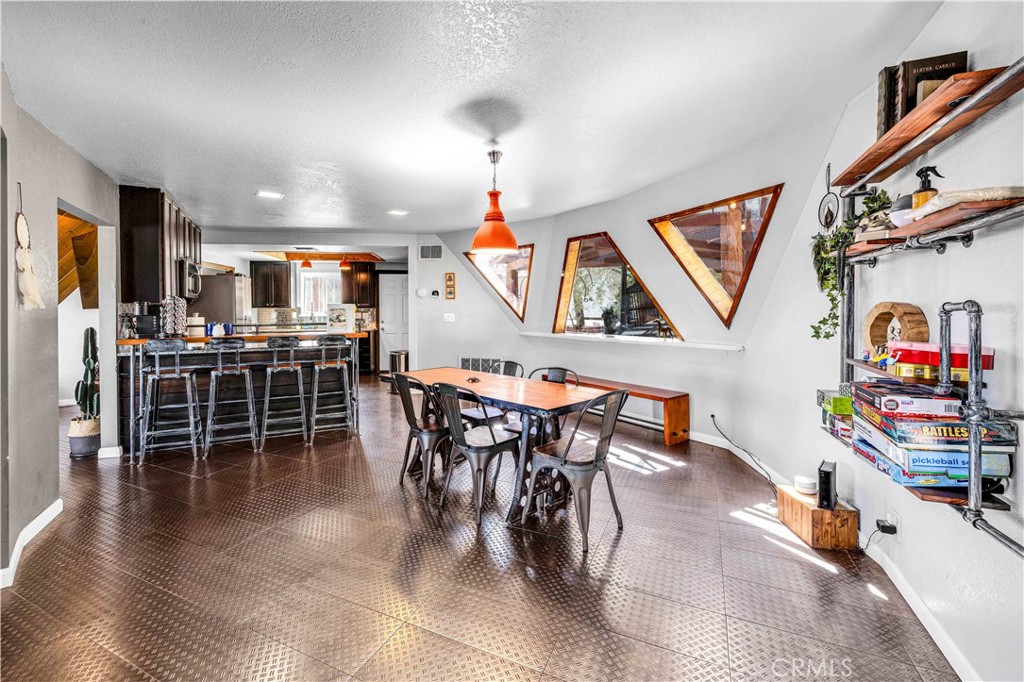 MLS #JT25062693 image #12