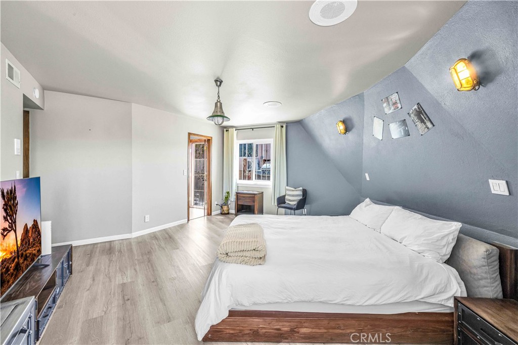 MLS #JT25062693 image #16