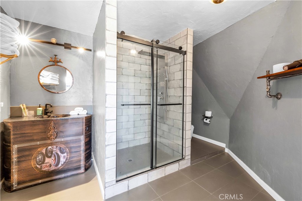 MLS #JT25062693 image #17