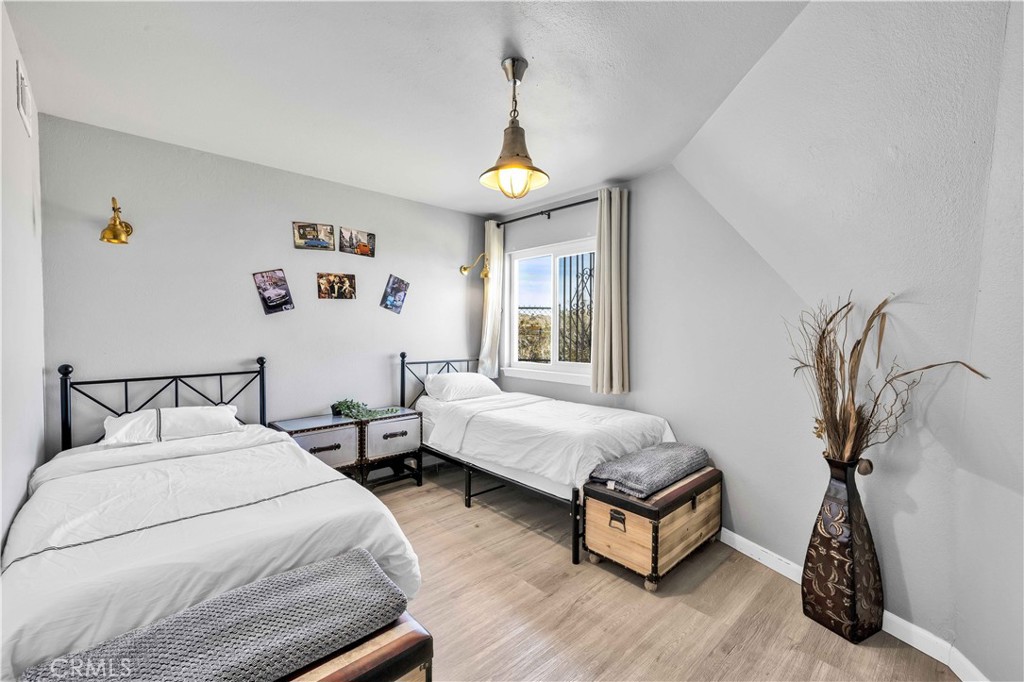 MLS #JT25062693 image #18