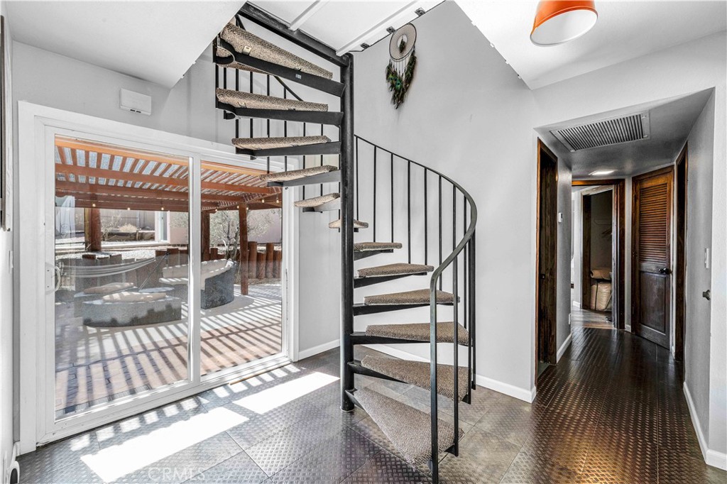 MLS #JT25062693 image #21