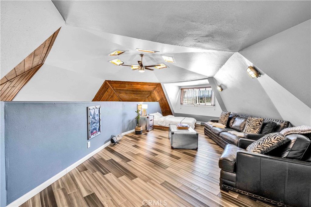 MLS #JT25062693 image #23