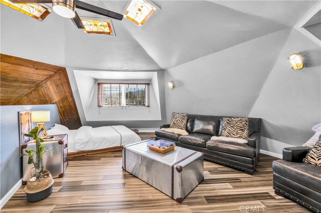 MLS #JT25062693 image #24