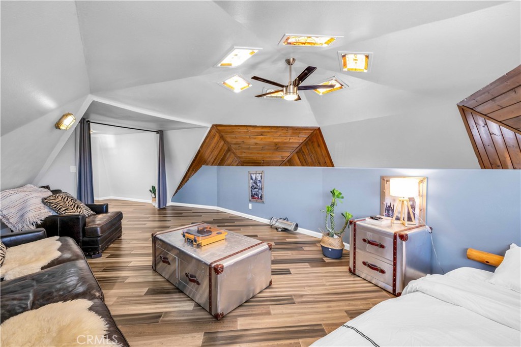 MLS #JT25062693 image #25