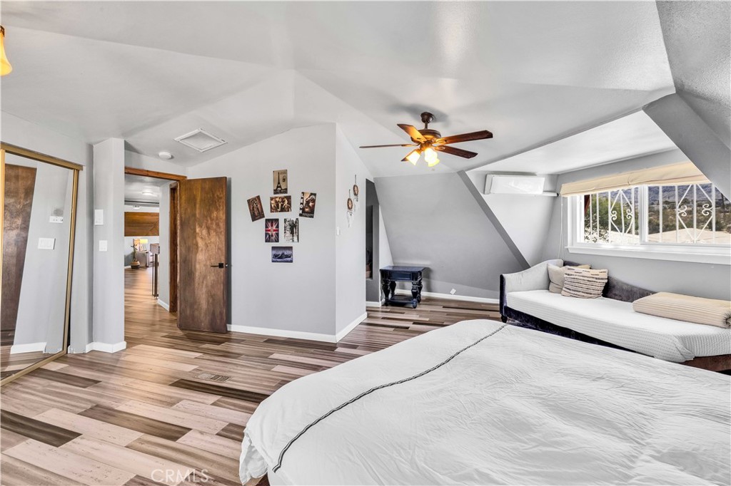 MLS #JT25062693 image #26