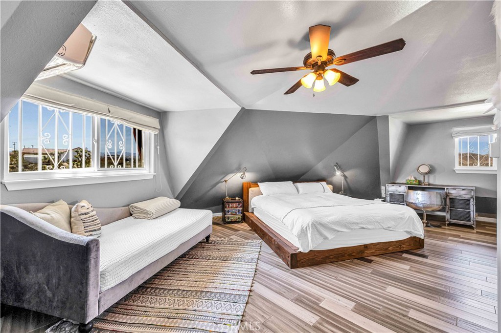 MLS #JT25062693 image #27