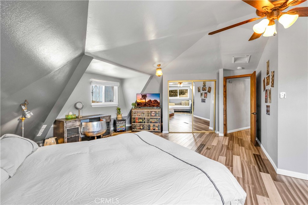 MLS #JT25062693 image #28