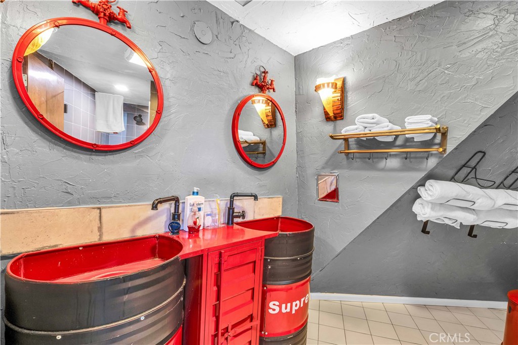 MLS #JT25062693 image #29