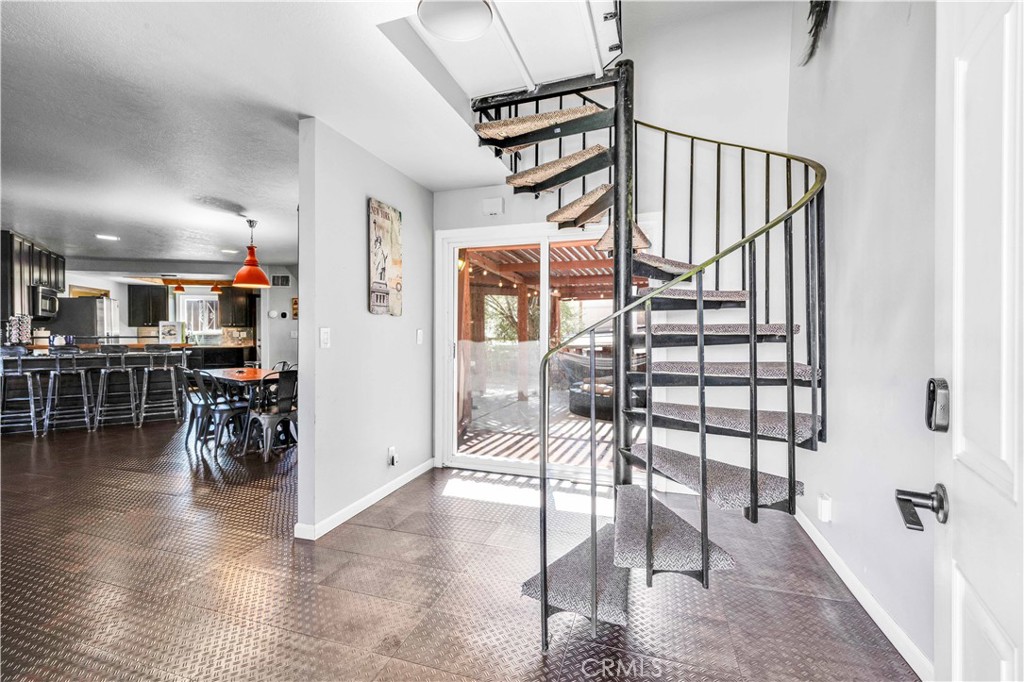 MLS #JT25062693 image #3