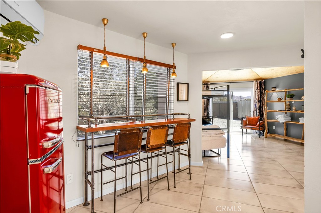 MLS #JT25062693 image #34