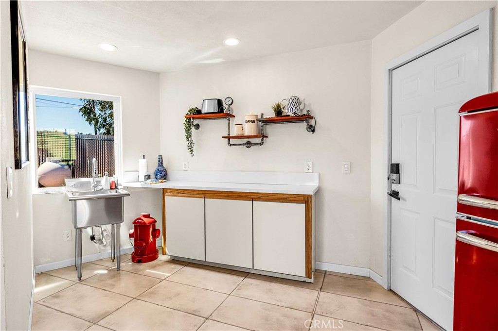 MLS #JT25062693 image #35