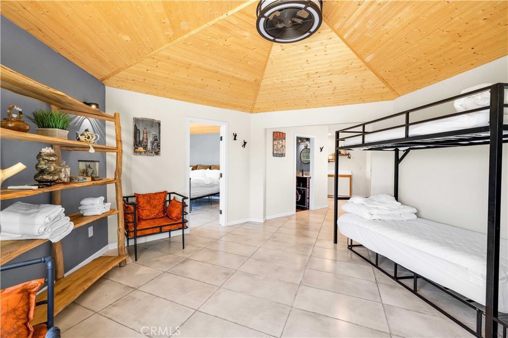 MLS #JT25062693 image #37