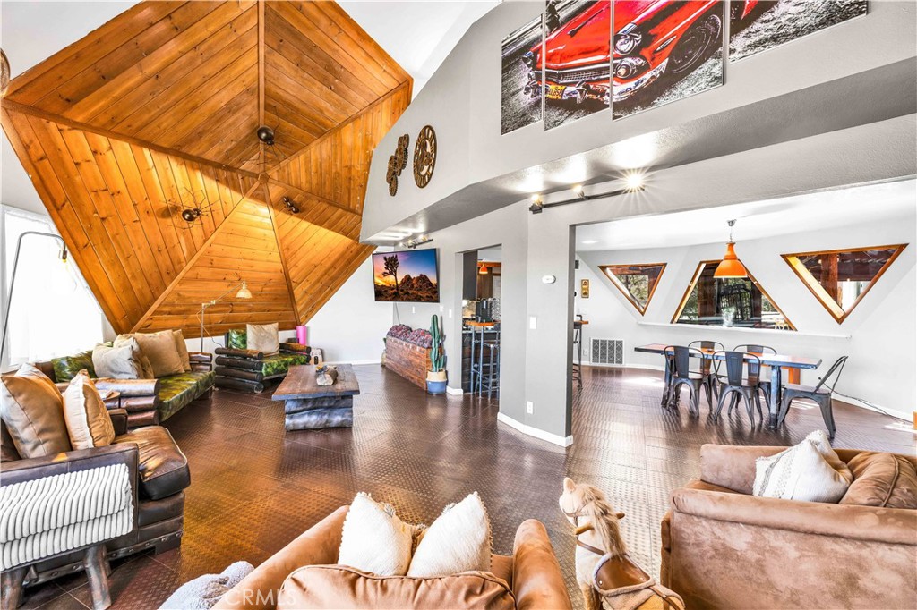 MLS #JT25062693 image #4