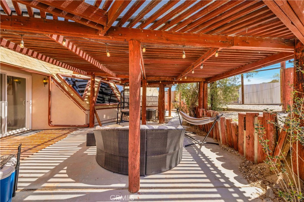 MLS #JT25062693 image #42