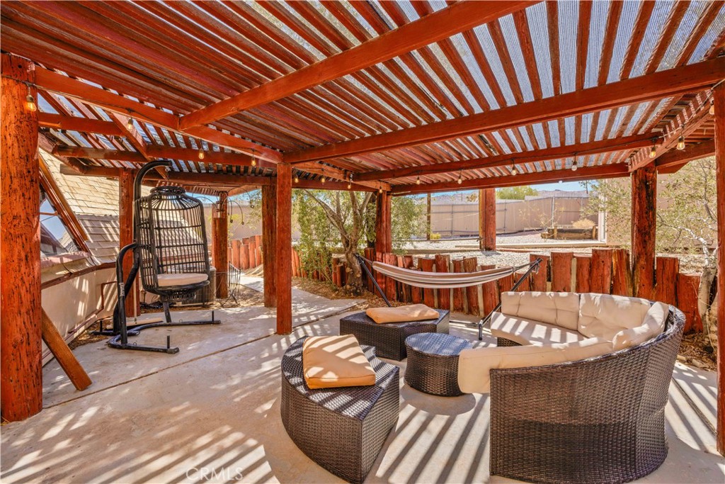 MLS #JT25062693 image #43