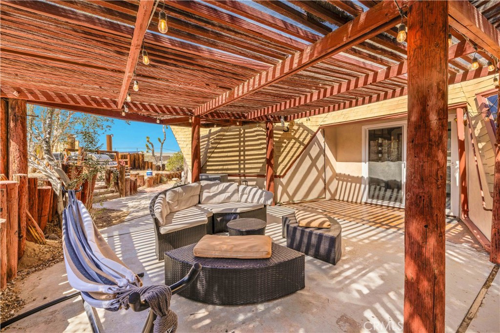 MLS #JT25062693 image #45