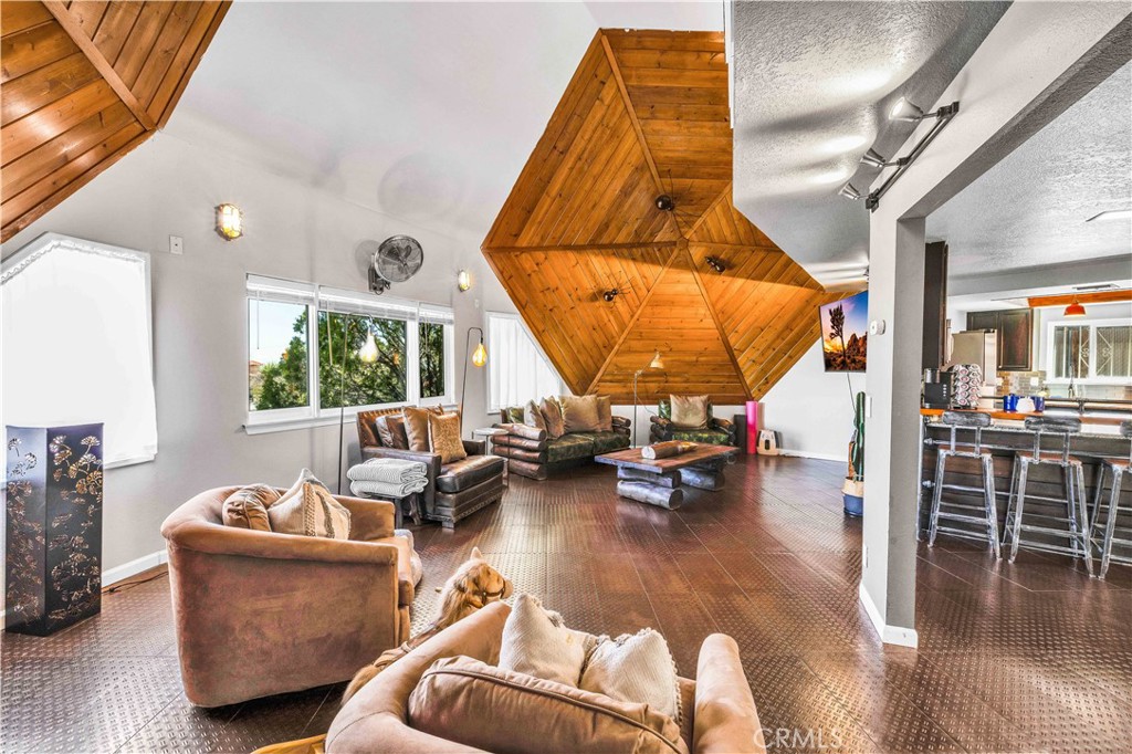 MLS #JT25062693 image #5