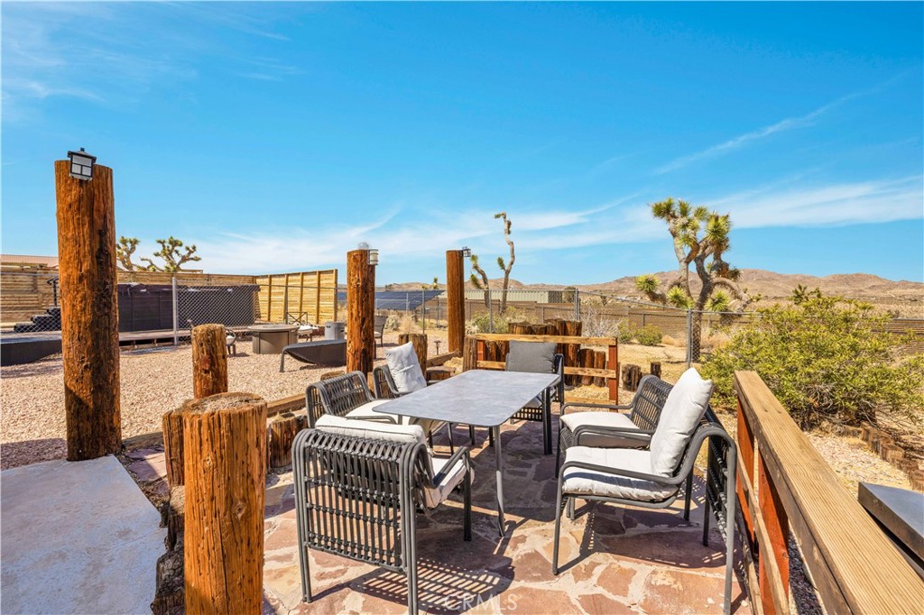 MLS #JT25062693 image #53