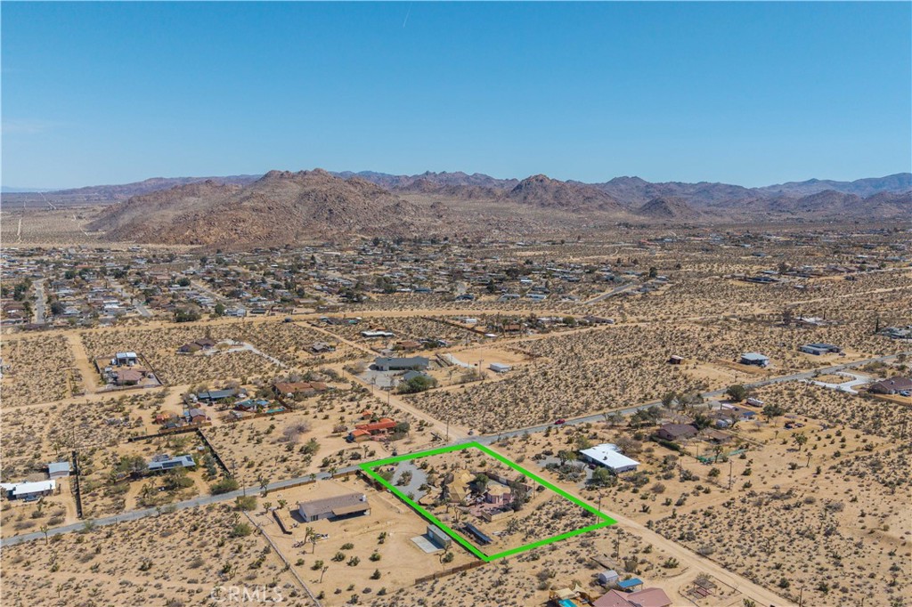 MLS #JT25062693 image #59