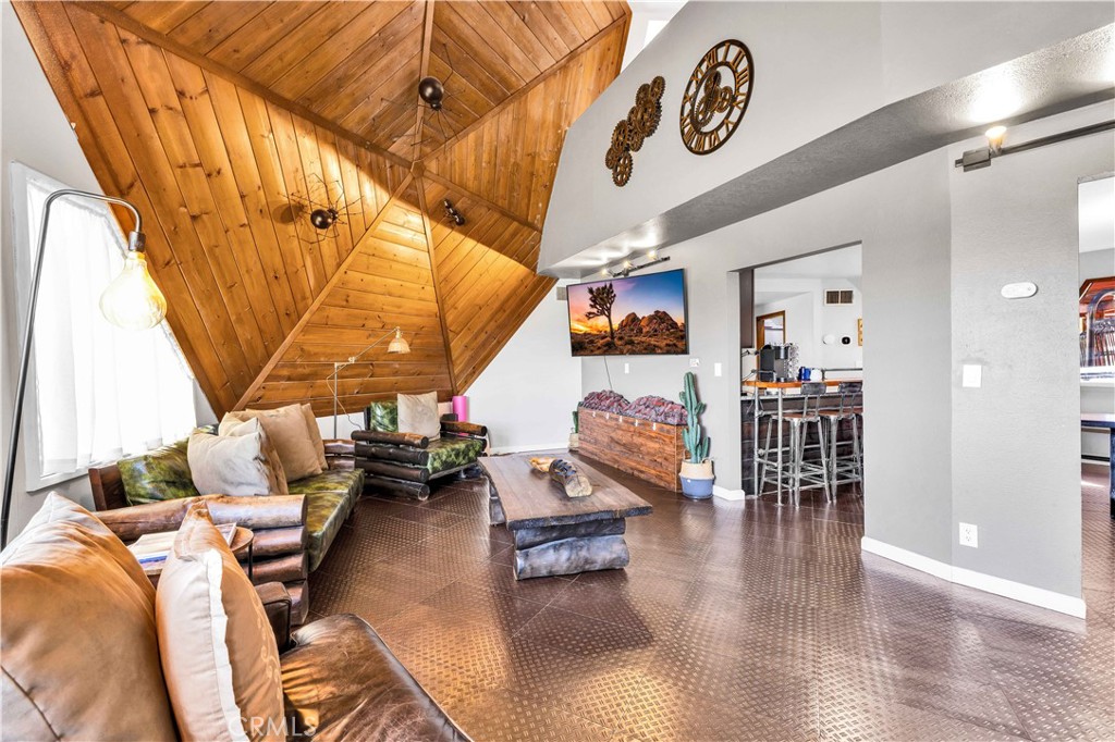 MLS #JT25062693 image #6