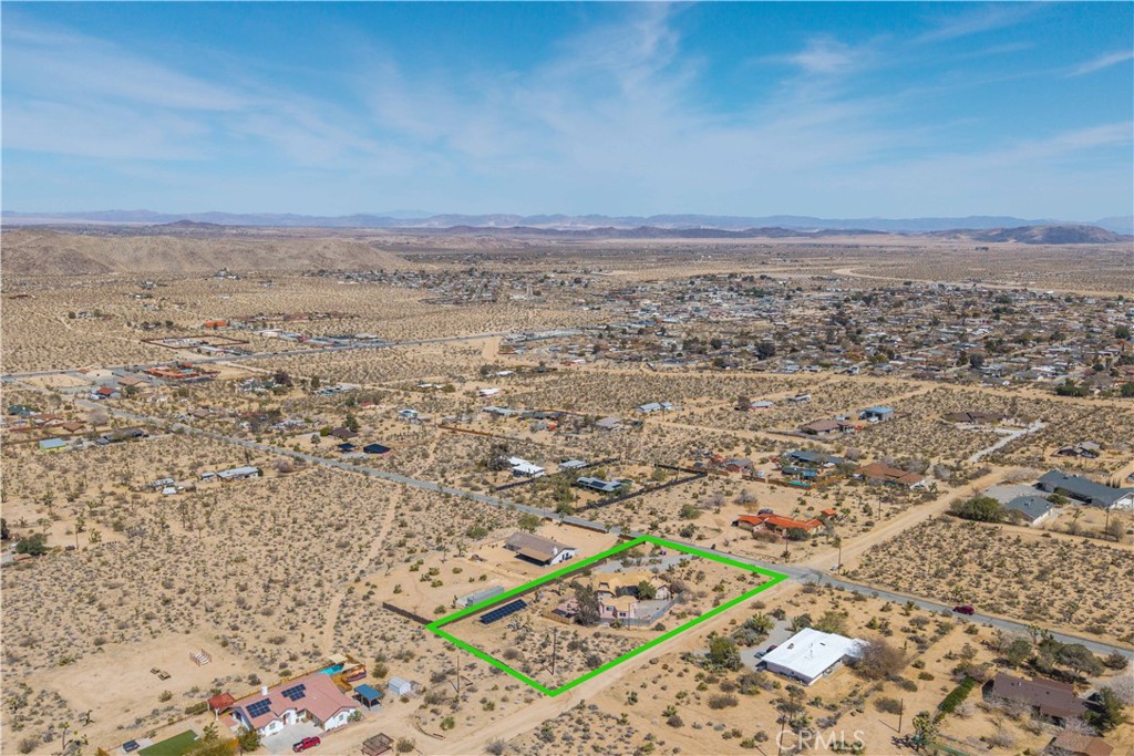 MLS #JT25062693 image #60