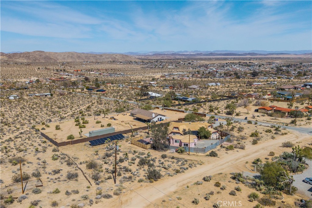 MLS #JT25062693 image #61