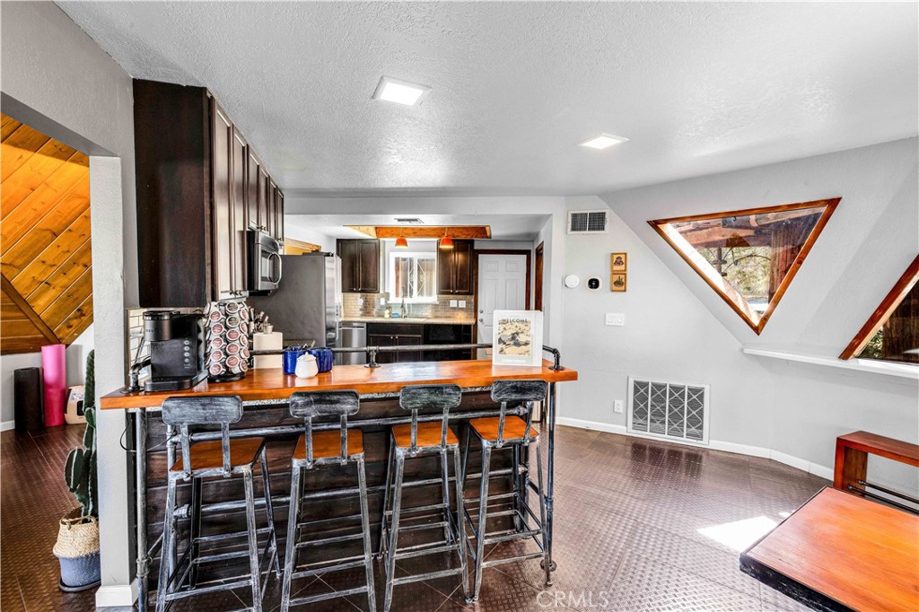 MLS #JT25062693 image #8