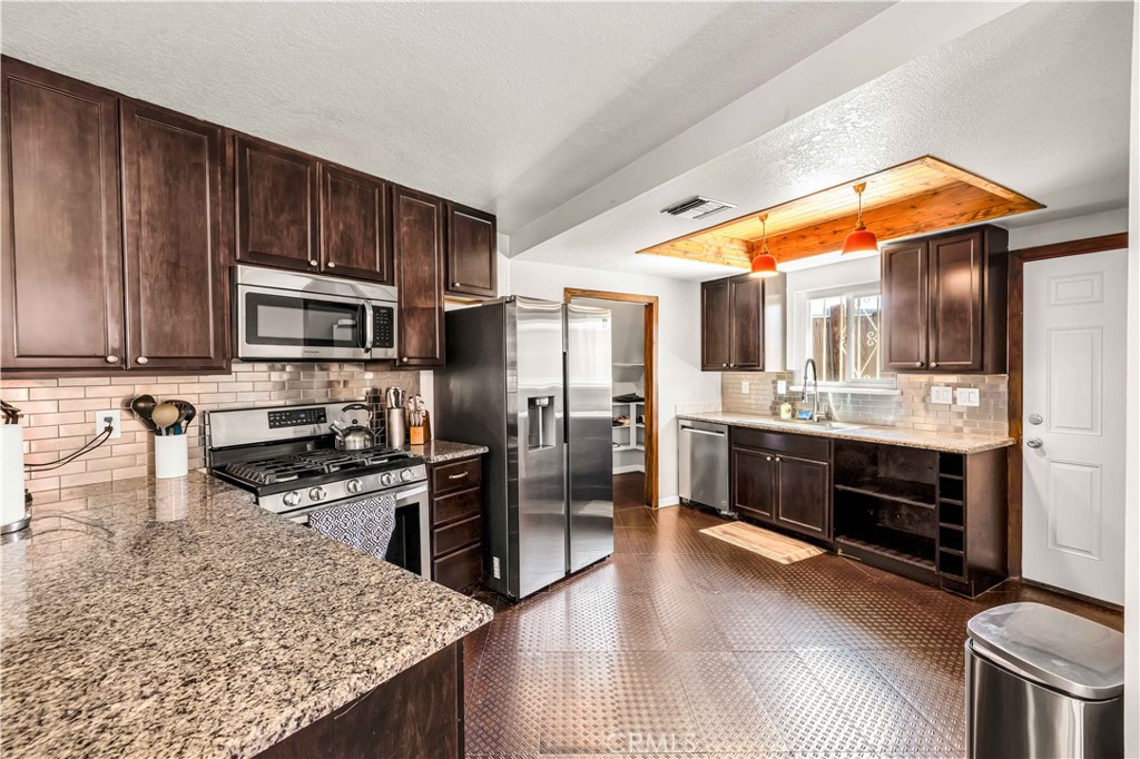 MLS #JT25062693 image #9