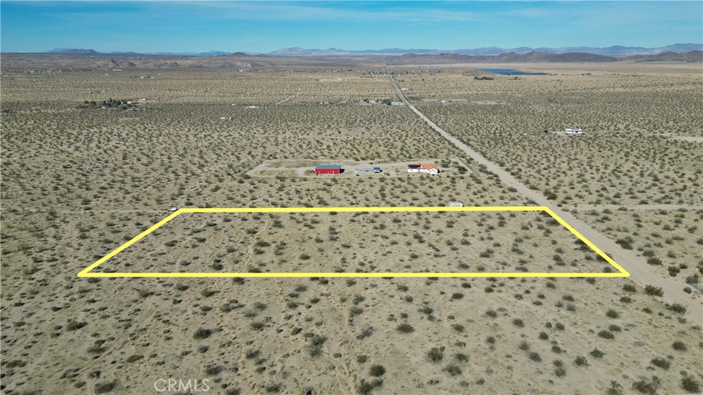 MLS #JT25063457 image #3