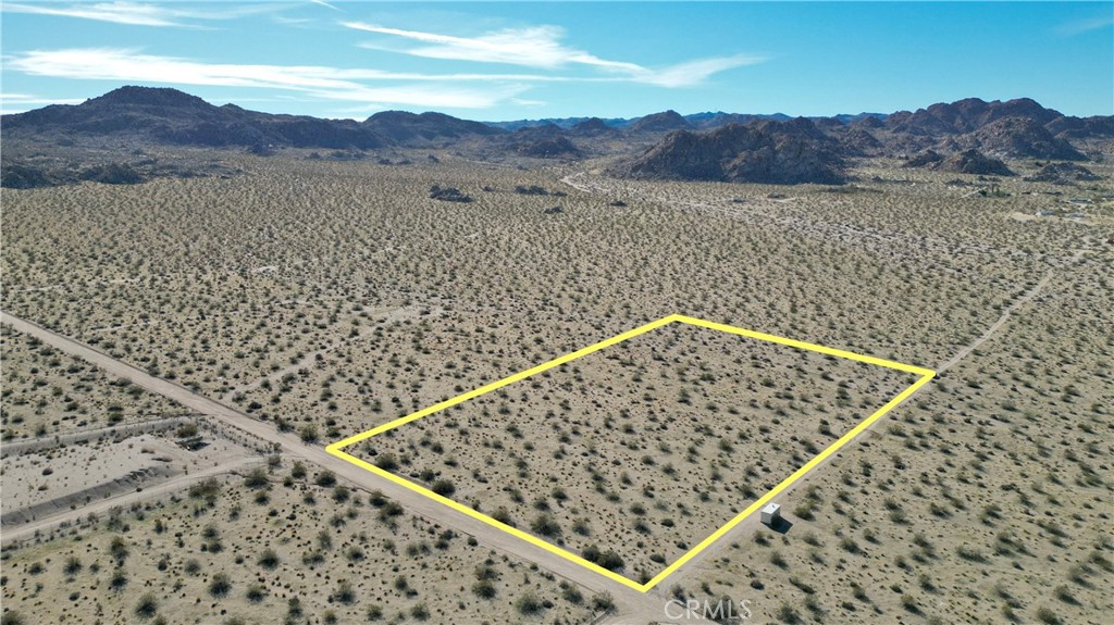 MLS #JT25063457 image #4