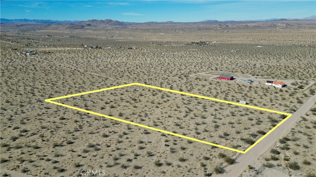 MLS #JT25063457 image #6