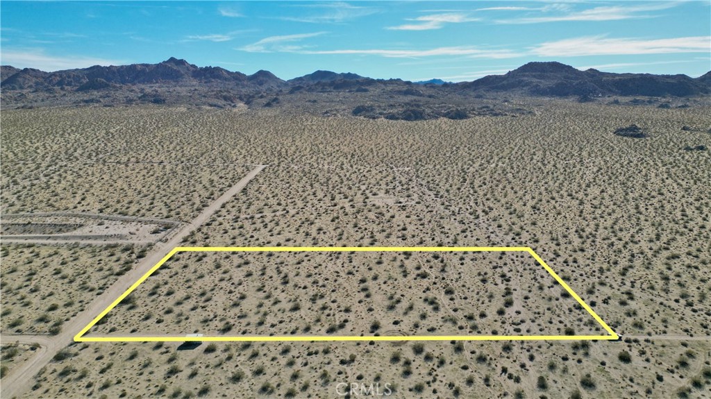 MLS #JT25063457 image #7