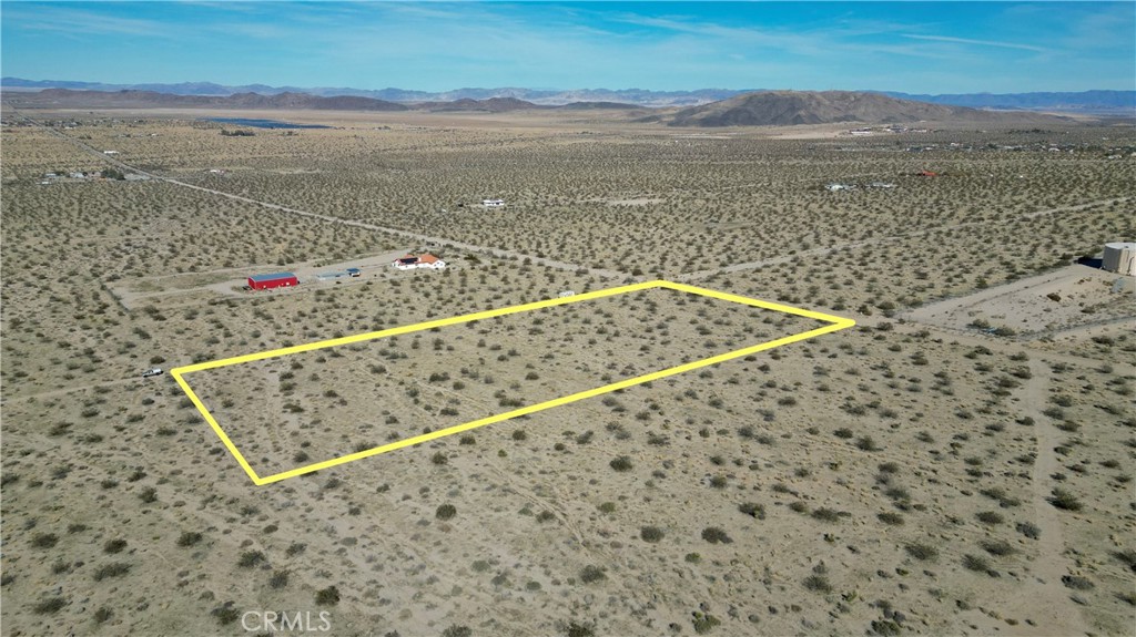 MLS #JT25063457 image #8