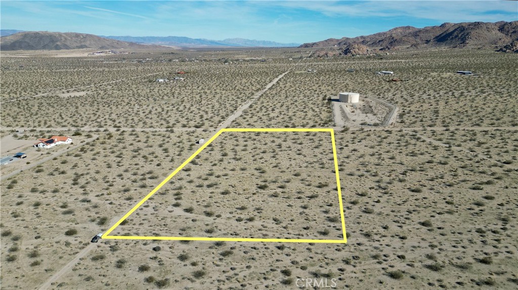 MLS #JT25063457 image #9