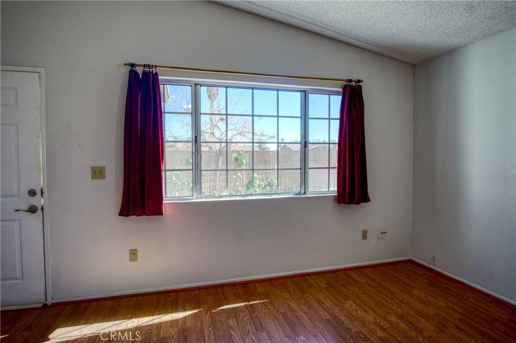 MLS #JT25063540 image #1