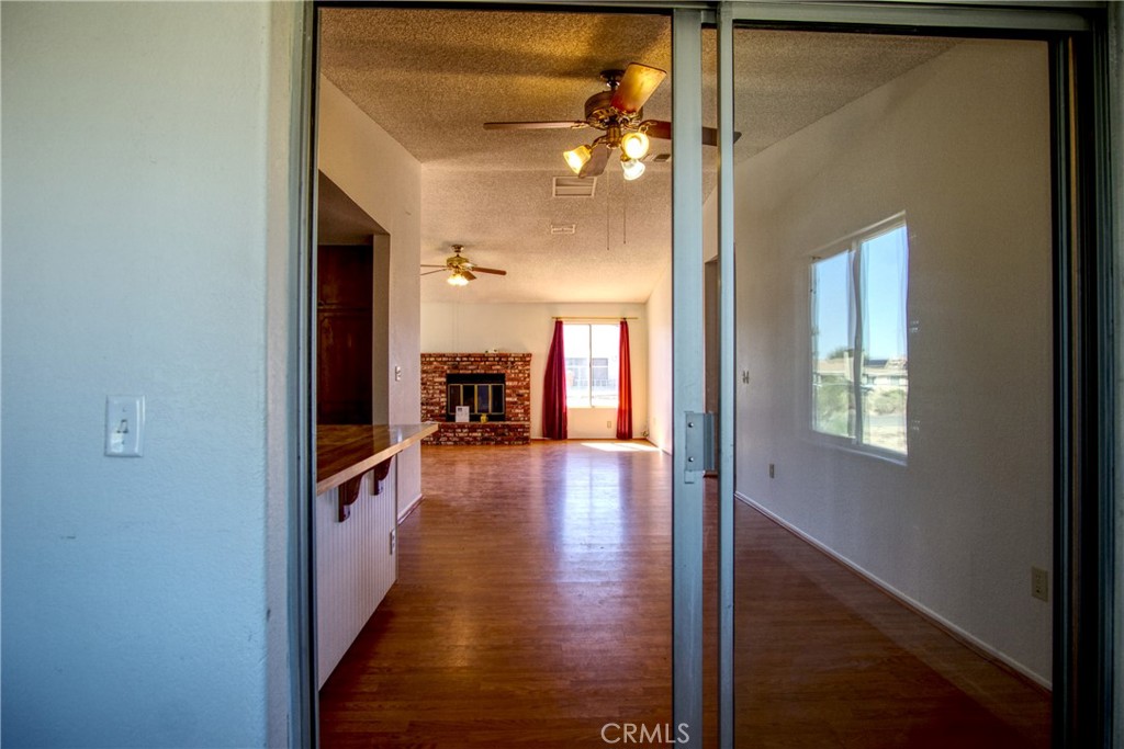 MLS #JT25063540 image #11