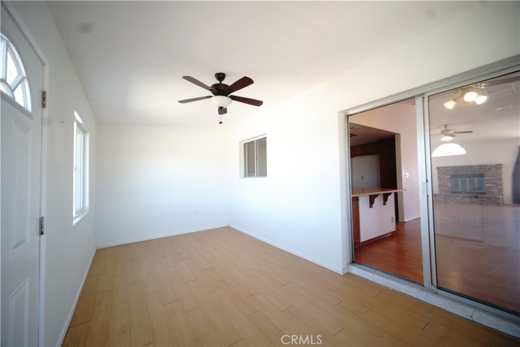 MLS #JT25063540 image #12