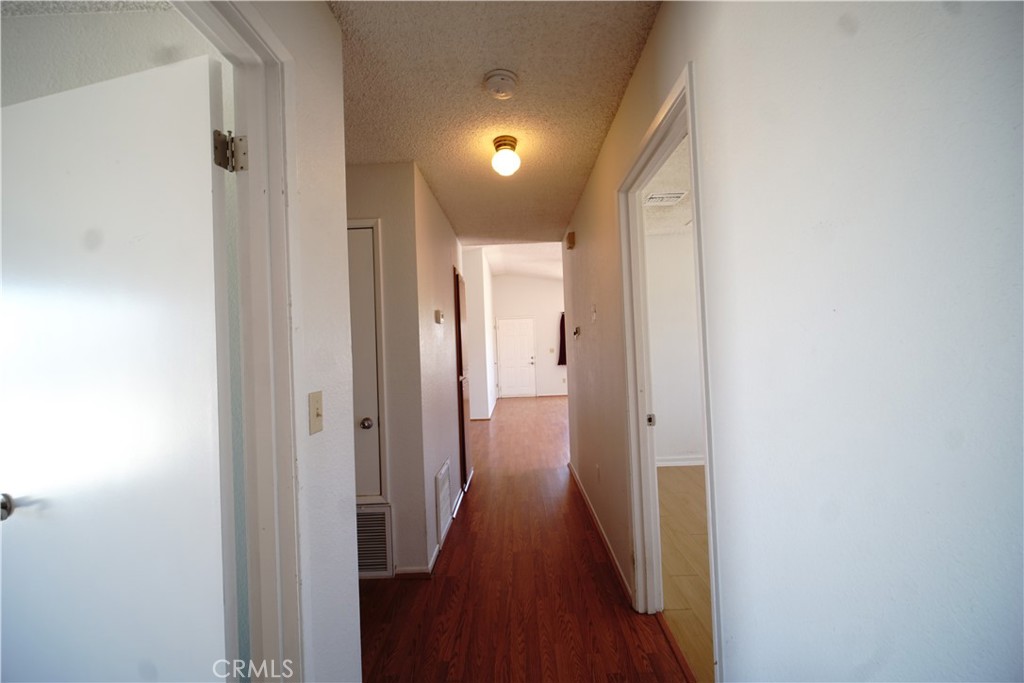 MLS #JT25063540 image #13