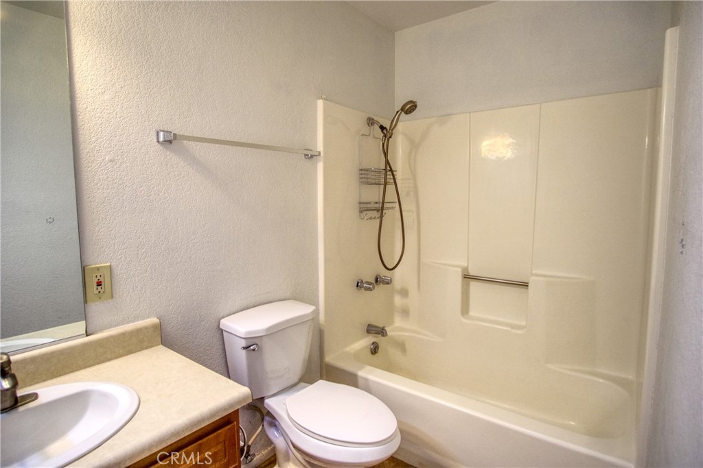 MLS #JT25063540 image #14