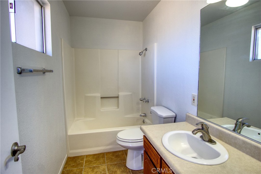 MLS #JT25063540 image #15