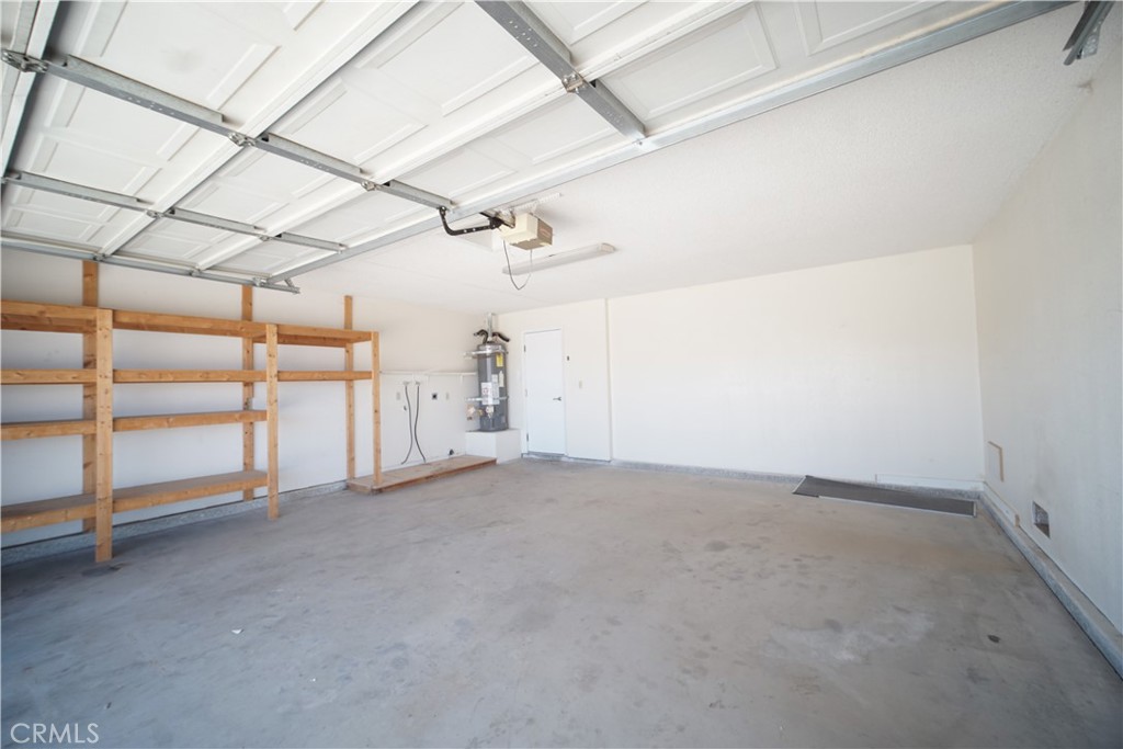 MLS #JT25063540 image #16