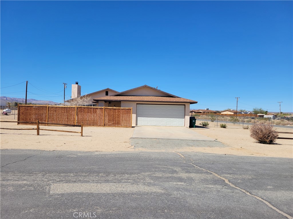 MLS #JT25063540 image #23