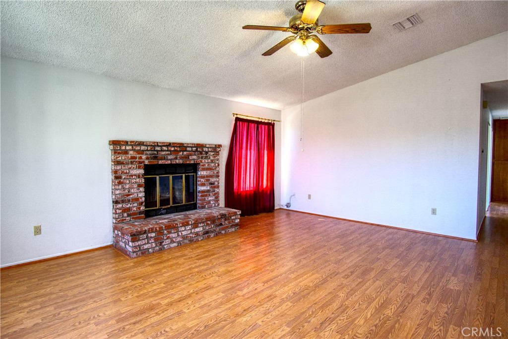 MLS #JT25063540 image #3