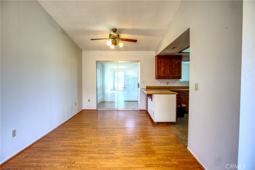 MLS #JT25063540 image #6