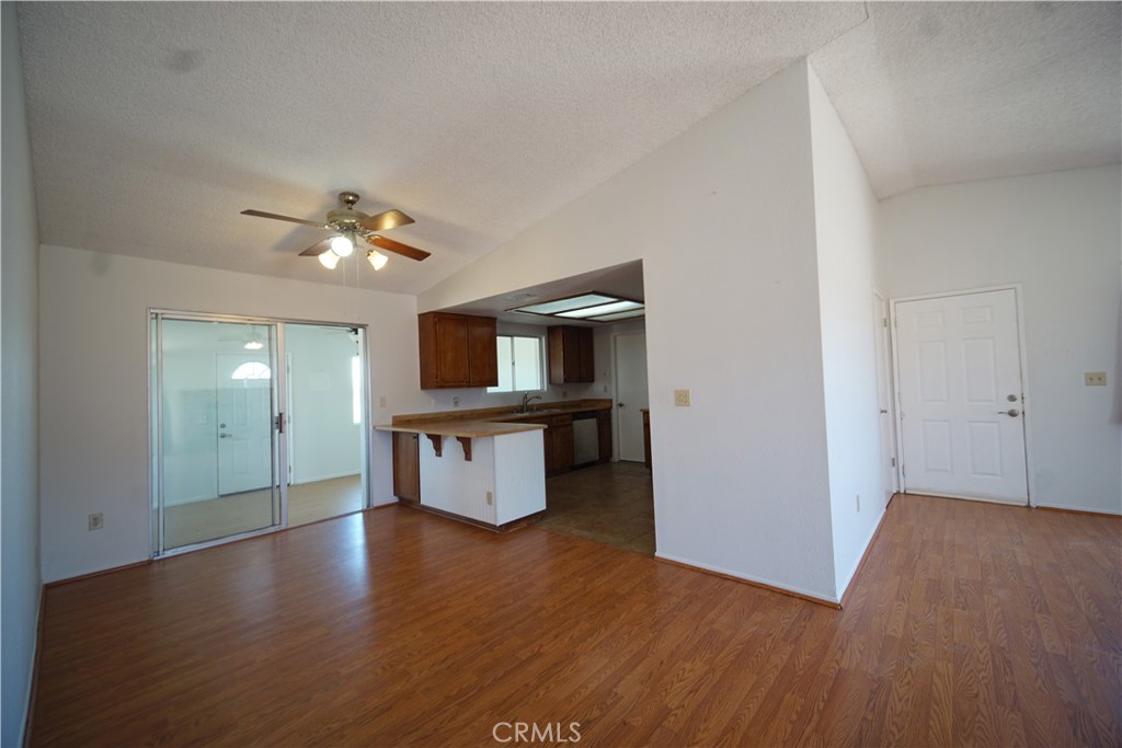 MLS #JT25063540 image #7