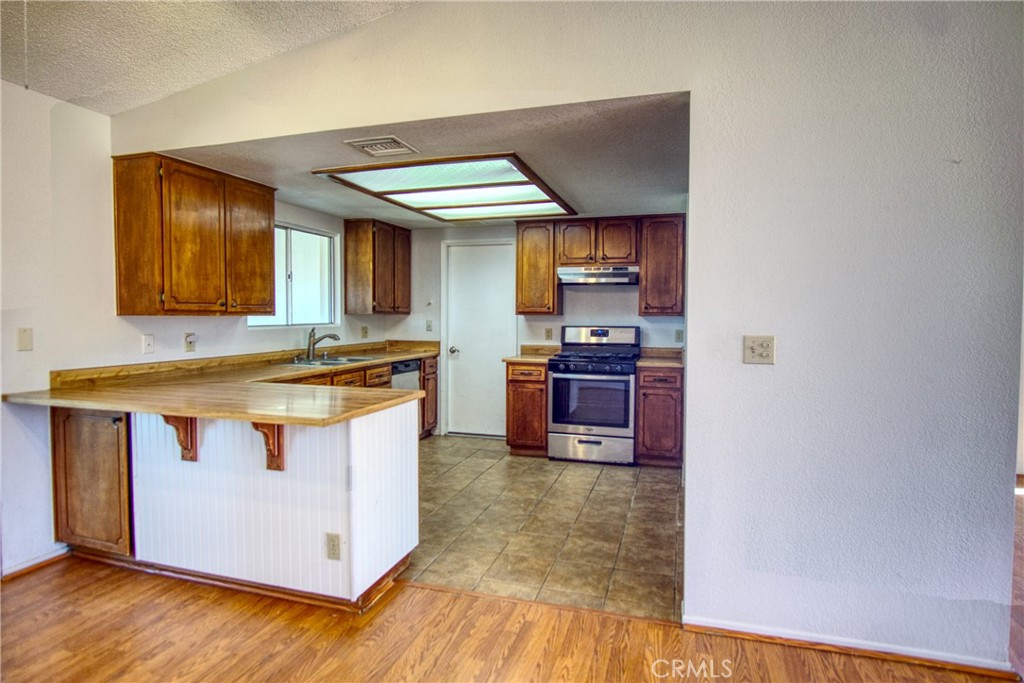 MLS #JT25063540 image #9